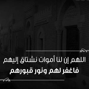 Meet your Posher, Ahmed